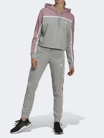 Костюмы Adidas модель HD9024 Фото