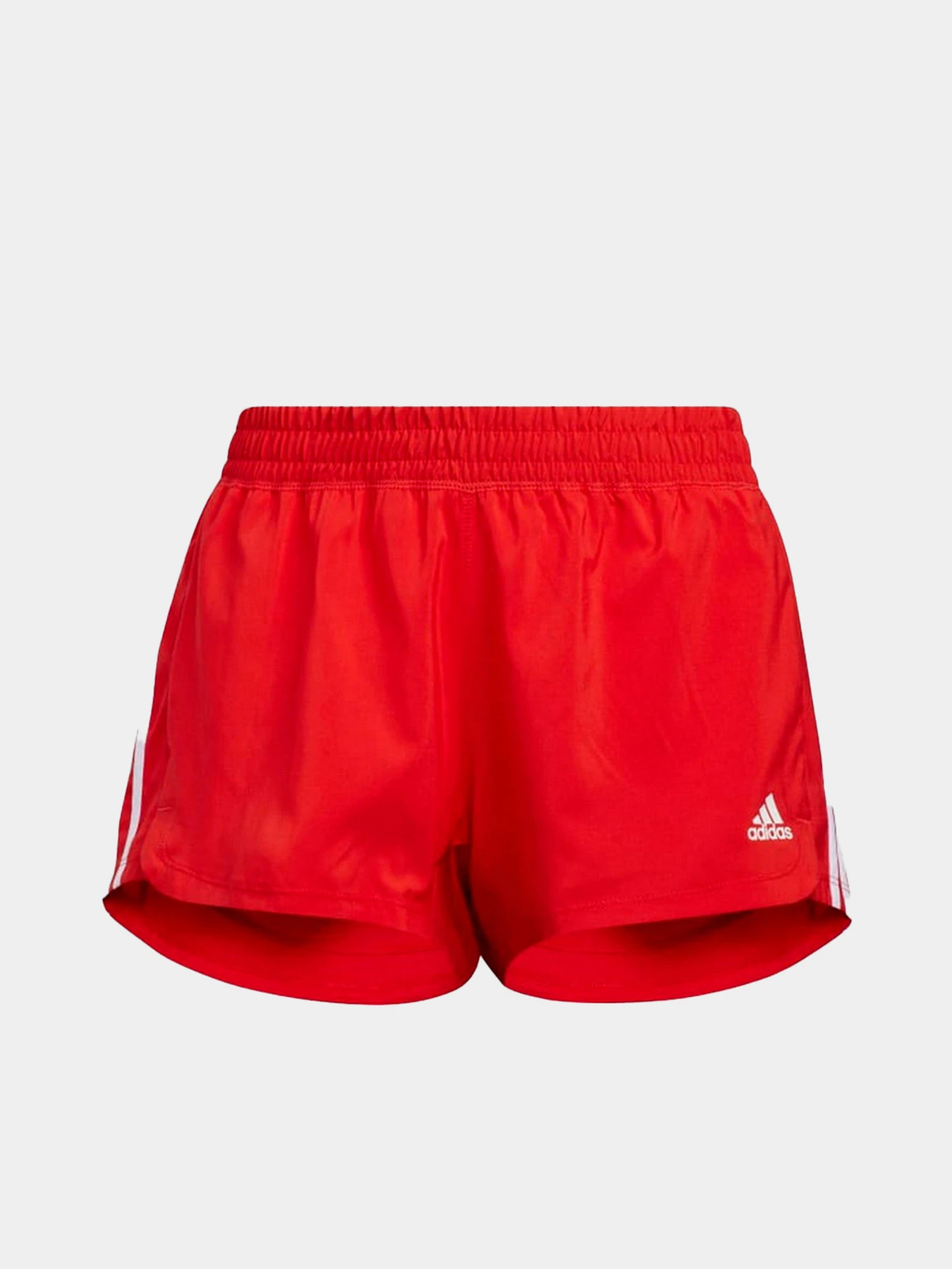 Шорты Adidas модель HD9588 Шорты Adidas модель HD9588 Фото