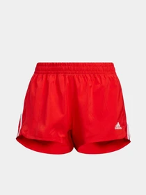 Шорты Adidas модель HD9588 Фото