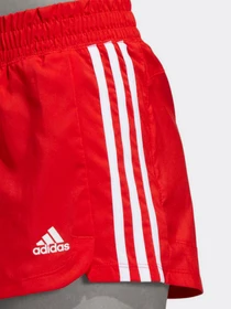 Шорты Adidas модель HD9588 Фото