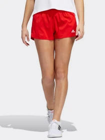 Шорты Adidas модель HD9588 Фото