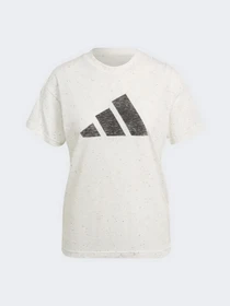 Футболки и поло Adidas модель HE1701 Фото