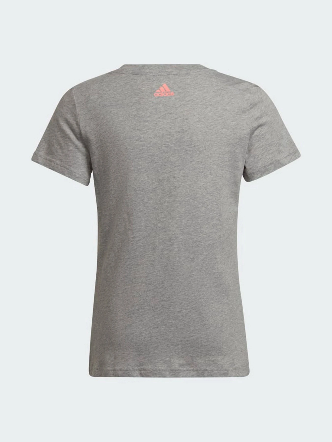 Футболки и поло Adidas модель HE1964 Футболки и поло Adidas модель HE1964 Фото