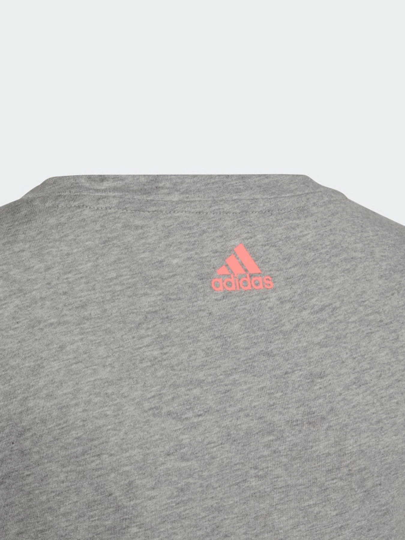 Футболки и поло Adidas модель HE1964 Футболки и поло Adidas модель HE1964 Фото
