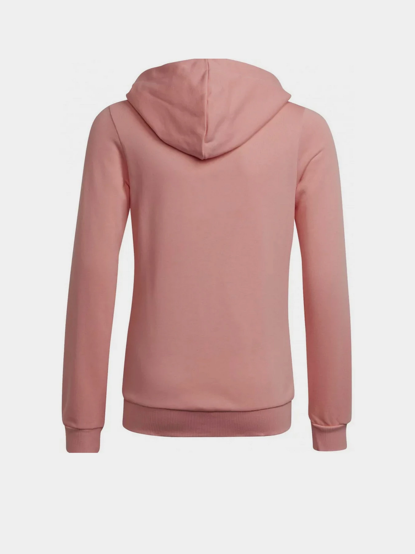 Худи и свитшоты Adidas модель HE1968 Худи и свитшоты Adidas модель HE1968 Фото