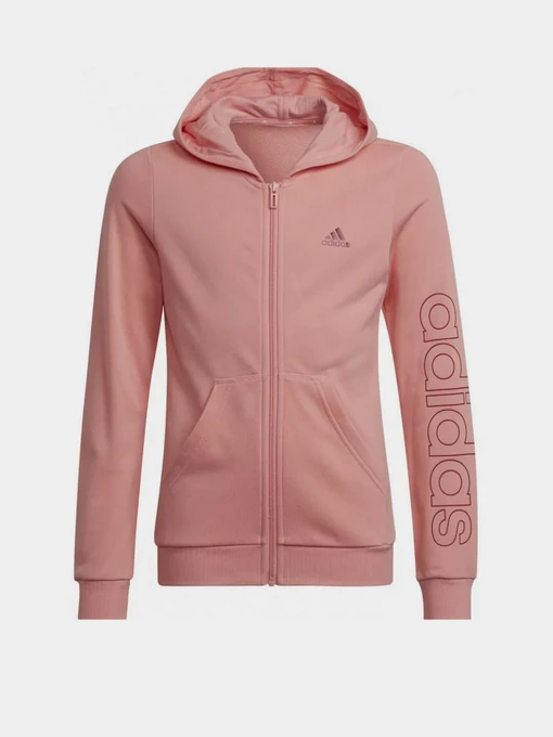 Худи и свитшоты Adidas модель HE1968 Фото