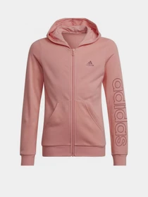 Худи и свитшоты Adidas модель HE1968 Фото