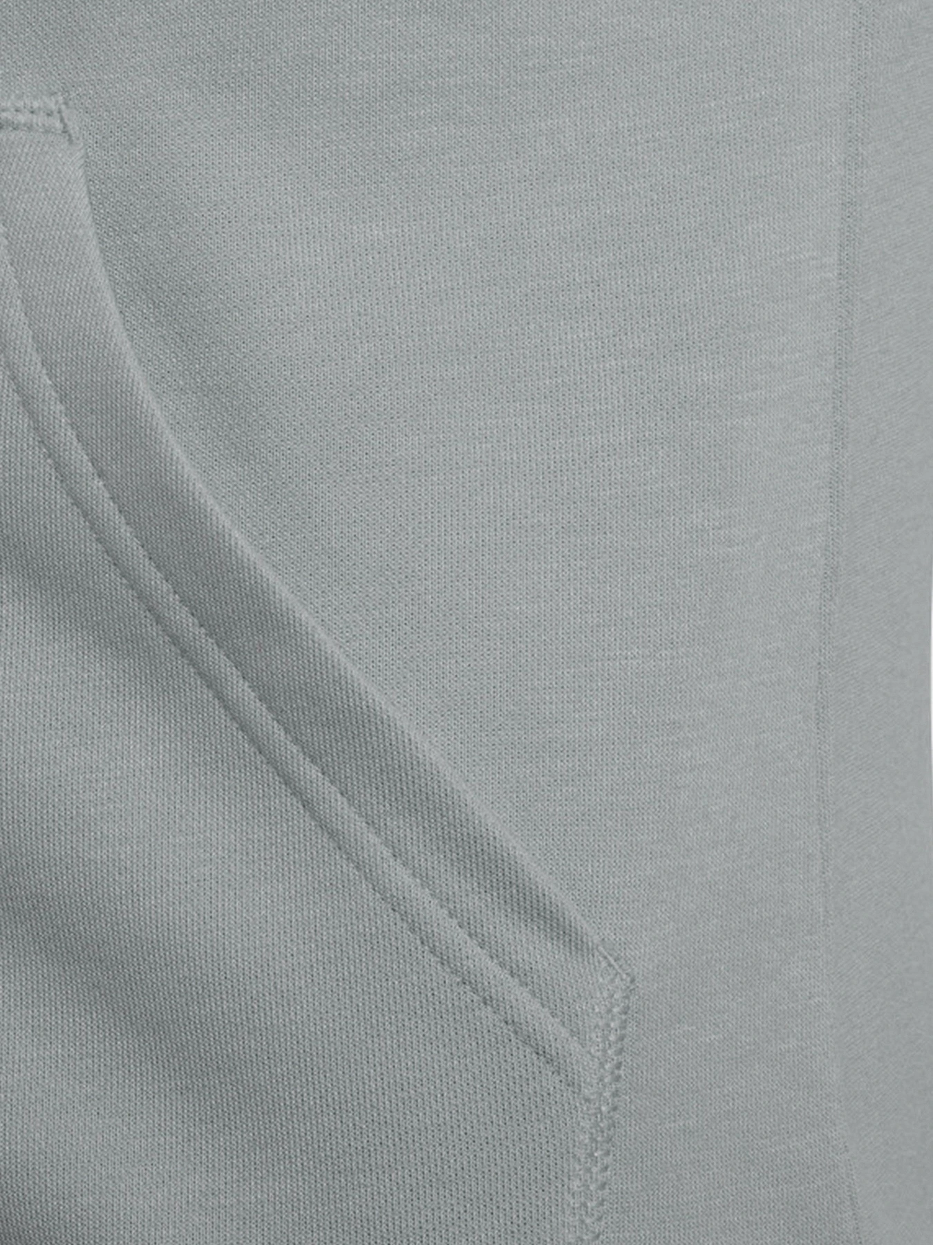 Худи и свитшоты Adidas модель HE1969 Худи и свитшоты Adidas модель HE1969 Фото