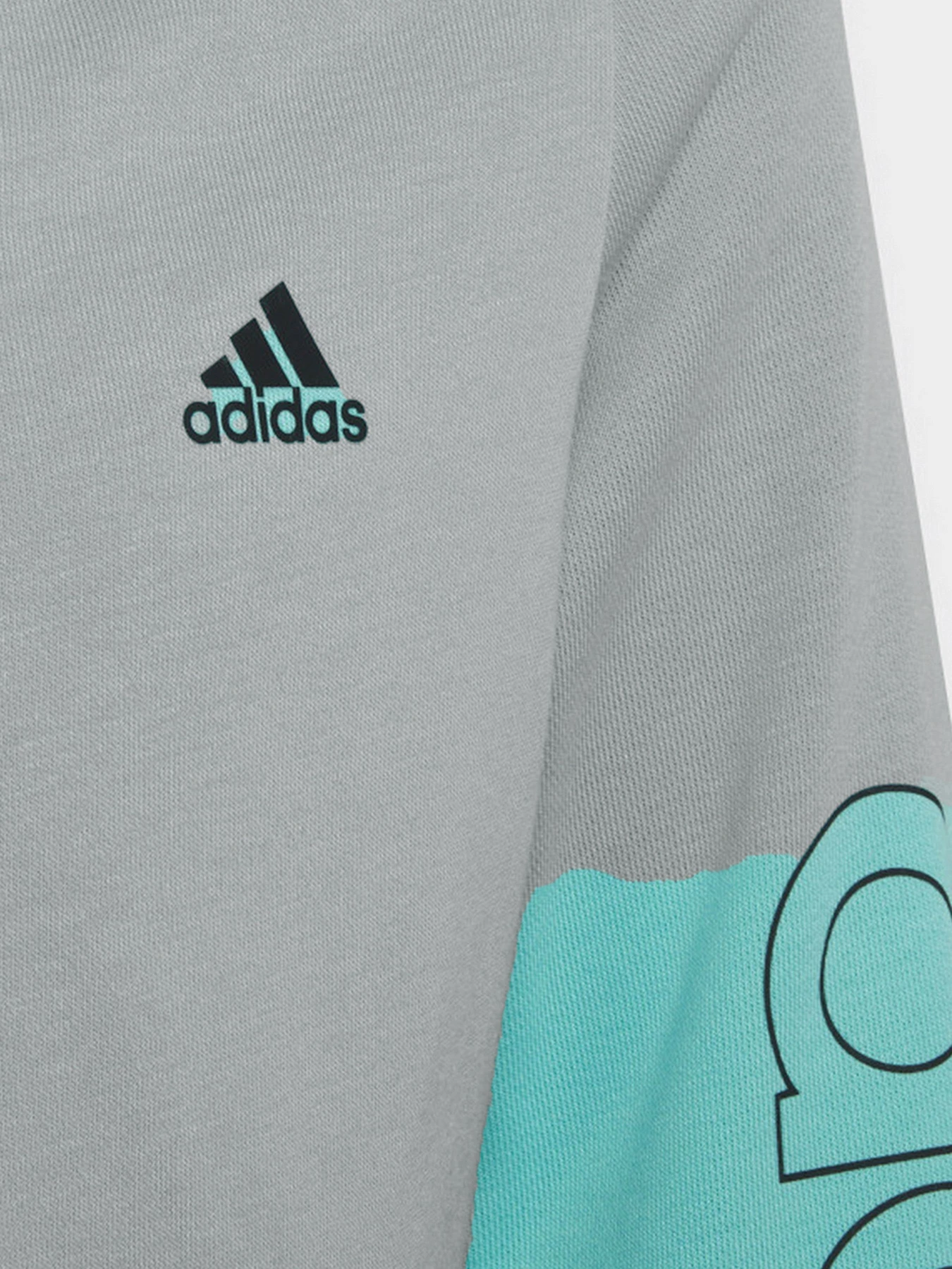 Худи и свитшоты Adidas модель HE1969 Худи и свитшоты Adidas модель HE1969 Фото