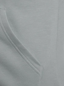 Худи и свитшоты Adidas модель HE1969 Фото