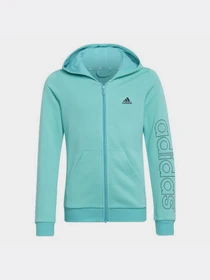 Худи и свитшоты Adidas модель HE1969 Фото