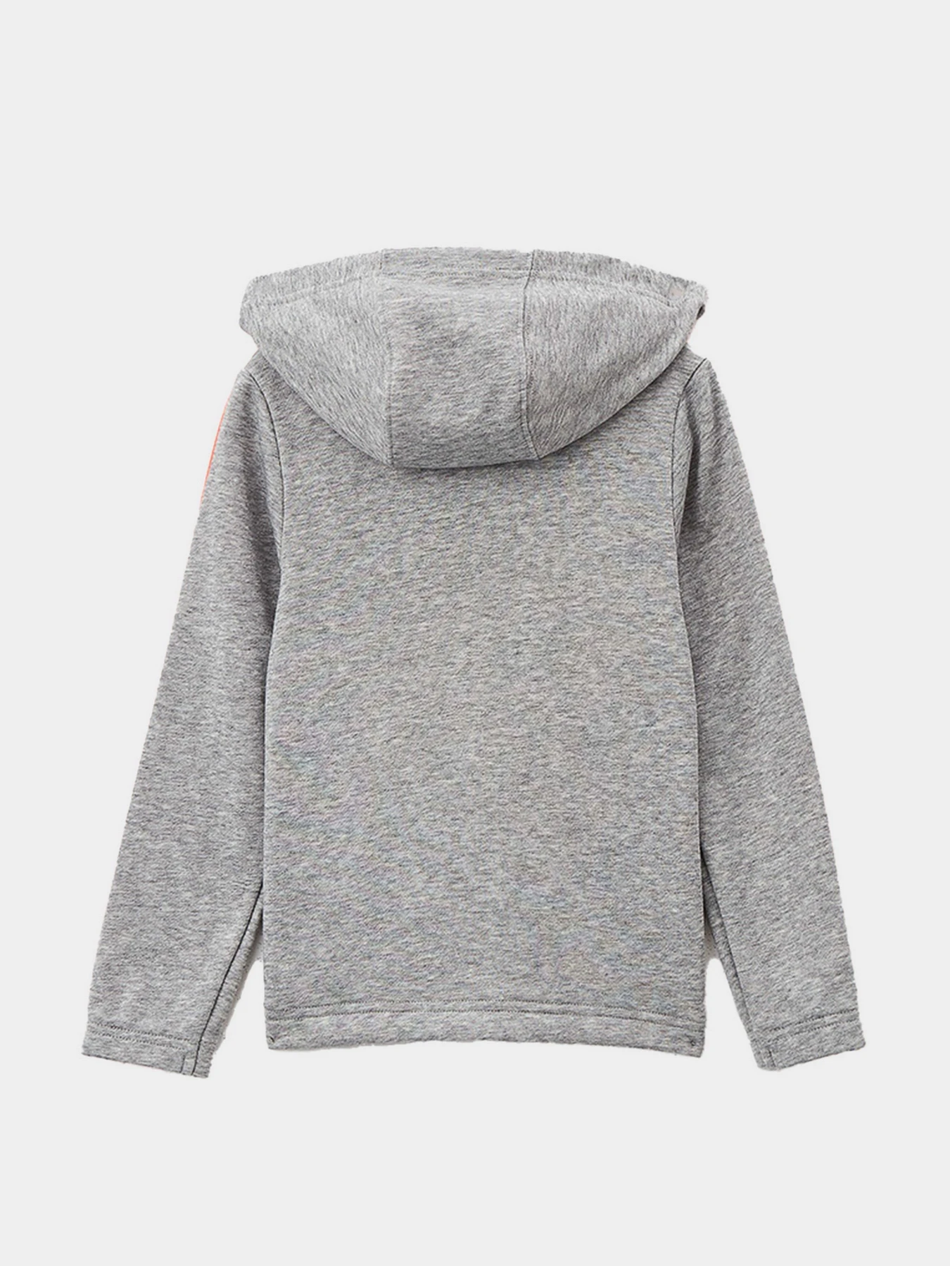 Худи и свитшоты Adidas модель HE1993 Худи и свитшоты Adidas модель HE1993 Фото
