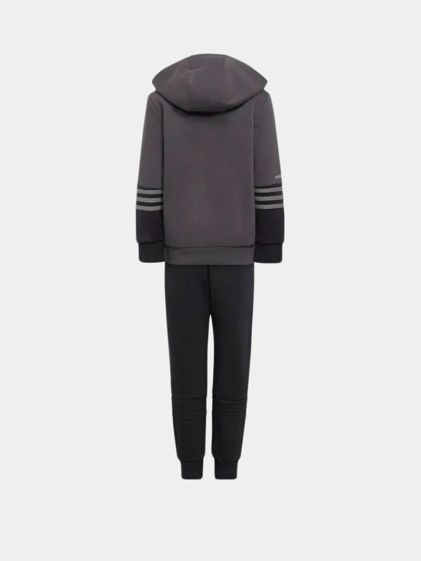 Костюмы Adidas модель HE2076 Фото