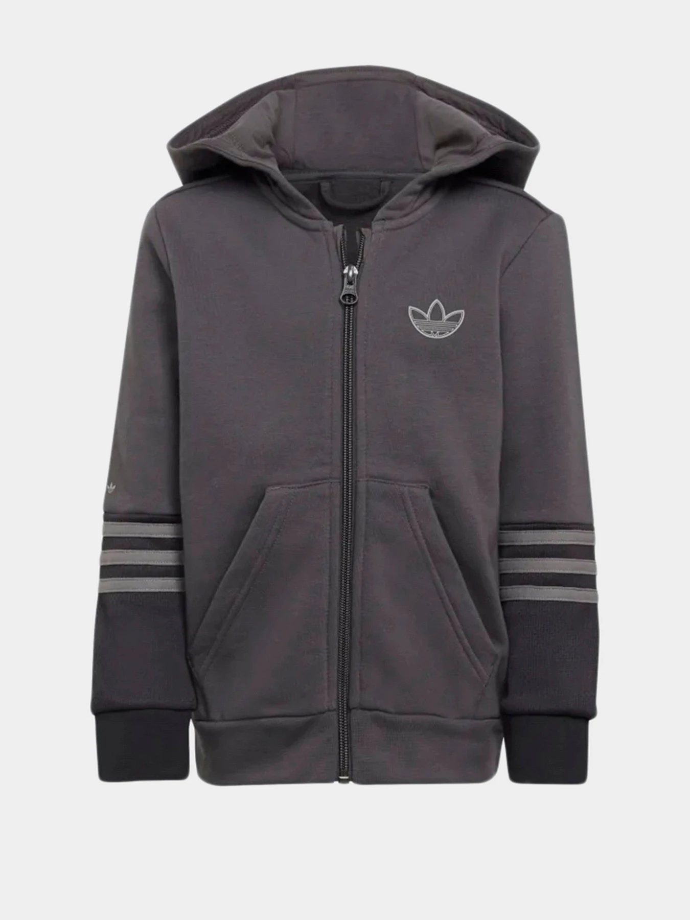 Костюмы Adidas модель HE2076 Фото