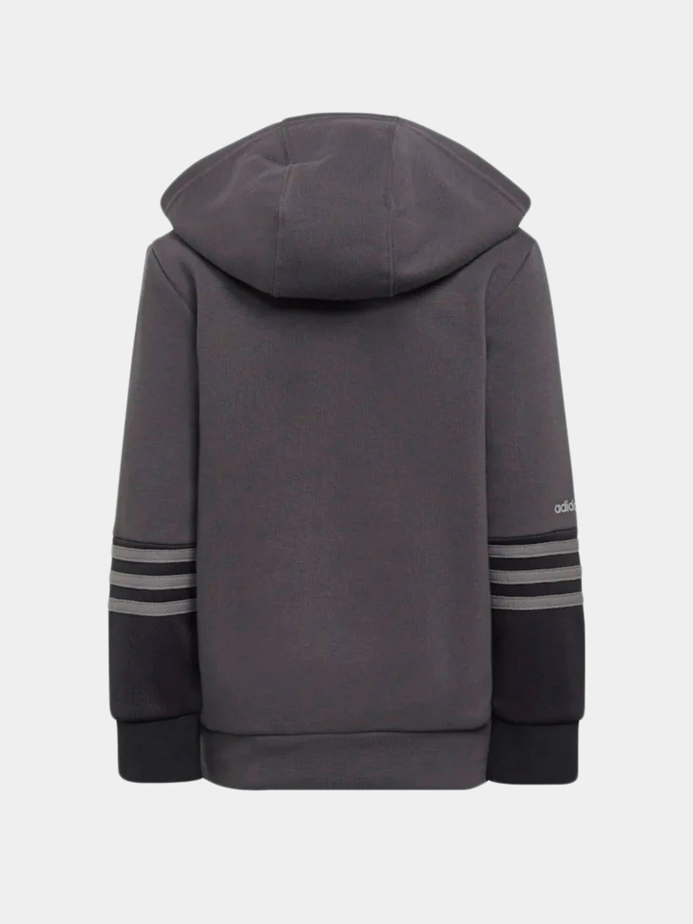 Костюмы Adidas модель HE2076 Фото