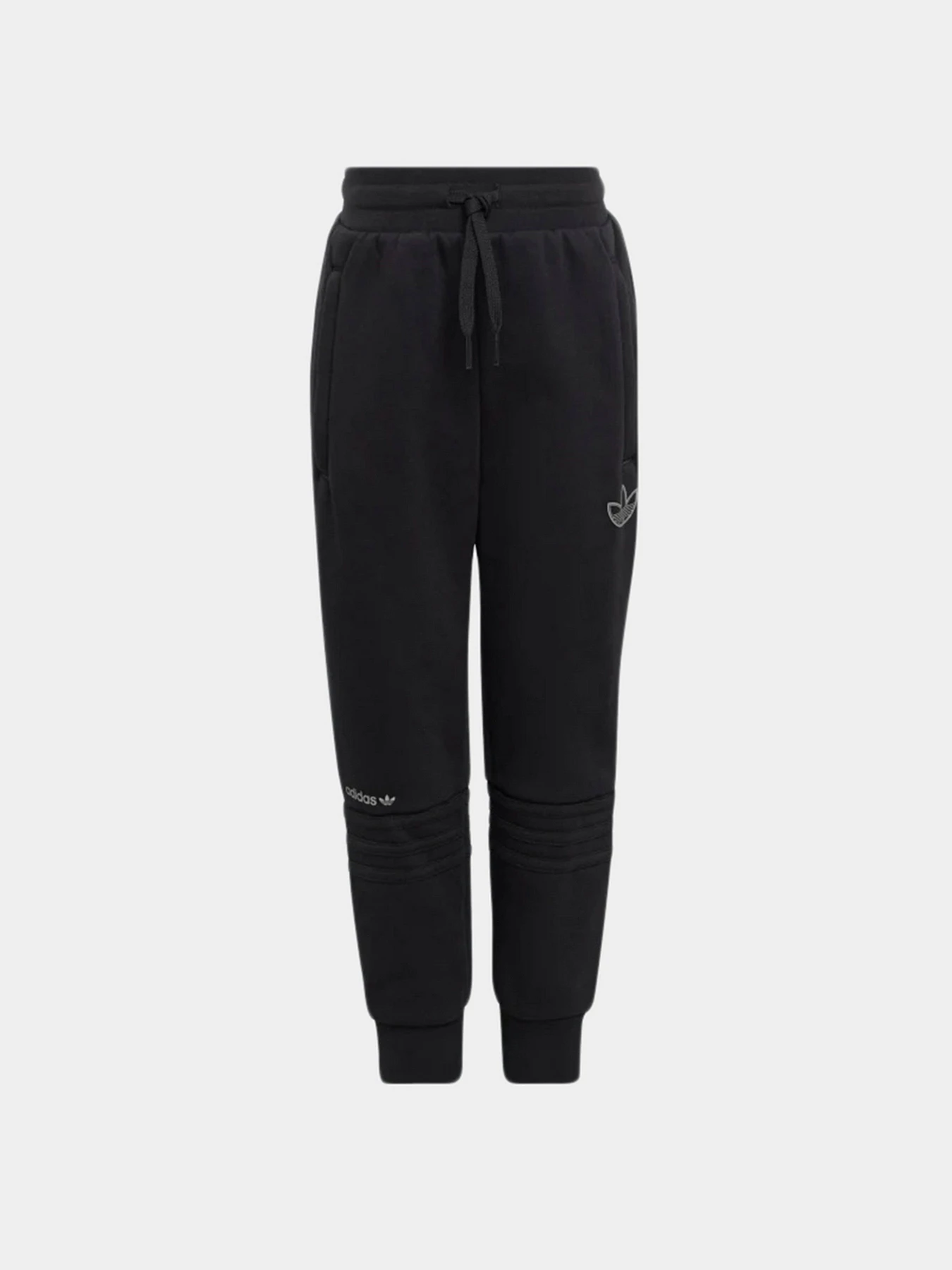 Костюмы Adidas модель HE2076 Фото