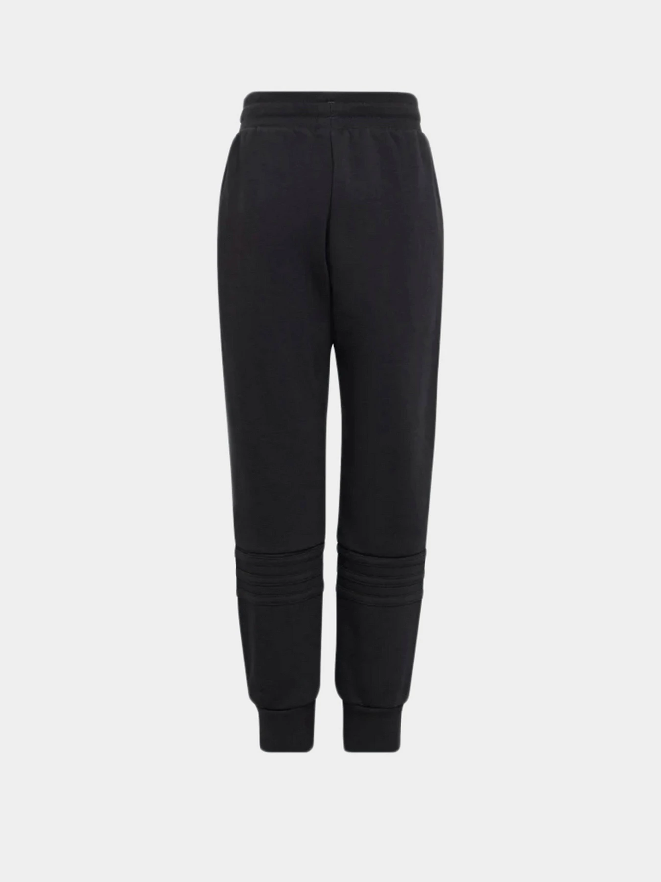 Костюмы Adidas модель HE2076 Фото