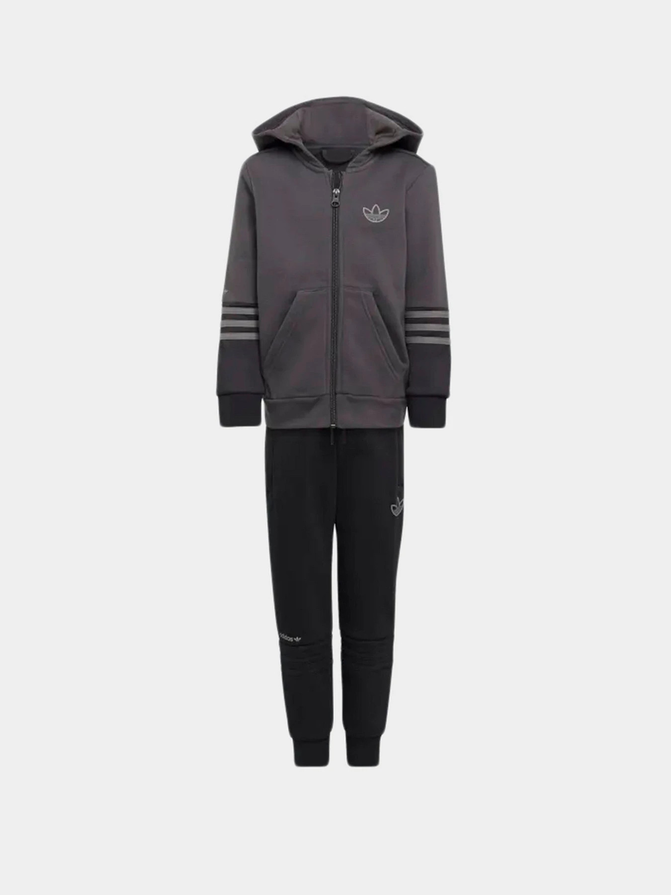 Костюмы Adidas модель HE2076 Фото