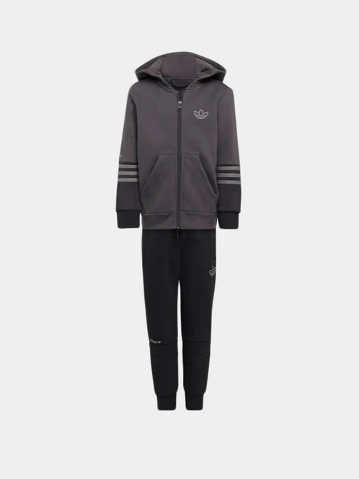 Костюмы Adidas модель HE2076 Фото