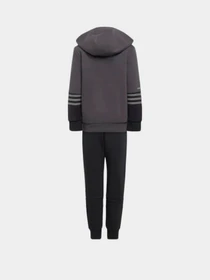 Костюмы Adidas модель HE2076 Фото