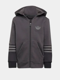 Костюмы Adidas модель HE2076 Фото