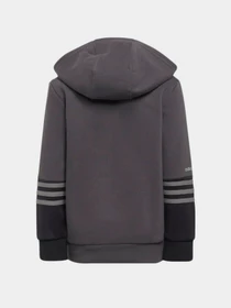 Костюмы Adidas модель HE2076 Фото
