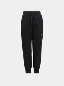 Костюмы Adidas модель HE2076 Фото