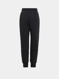 Костюмы Adidas модель HE2076 Фото