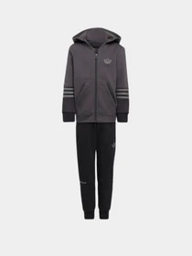 Костюмы Adidas модель HE2076 Фото