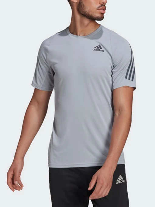 Футболки и поло Adidas модель HE2476 Фото