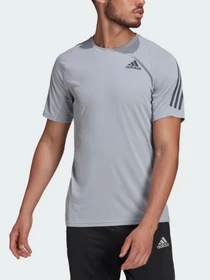 Футболки и поло Adidas модель HE2476 Фото