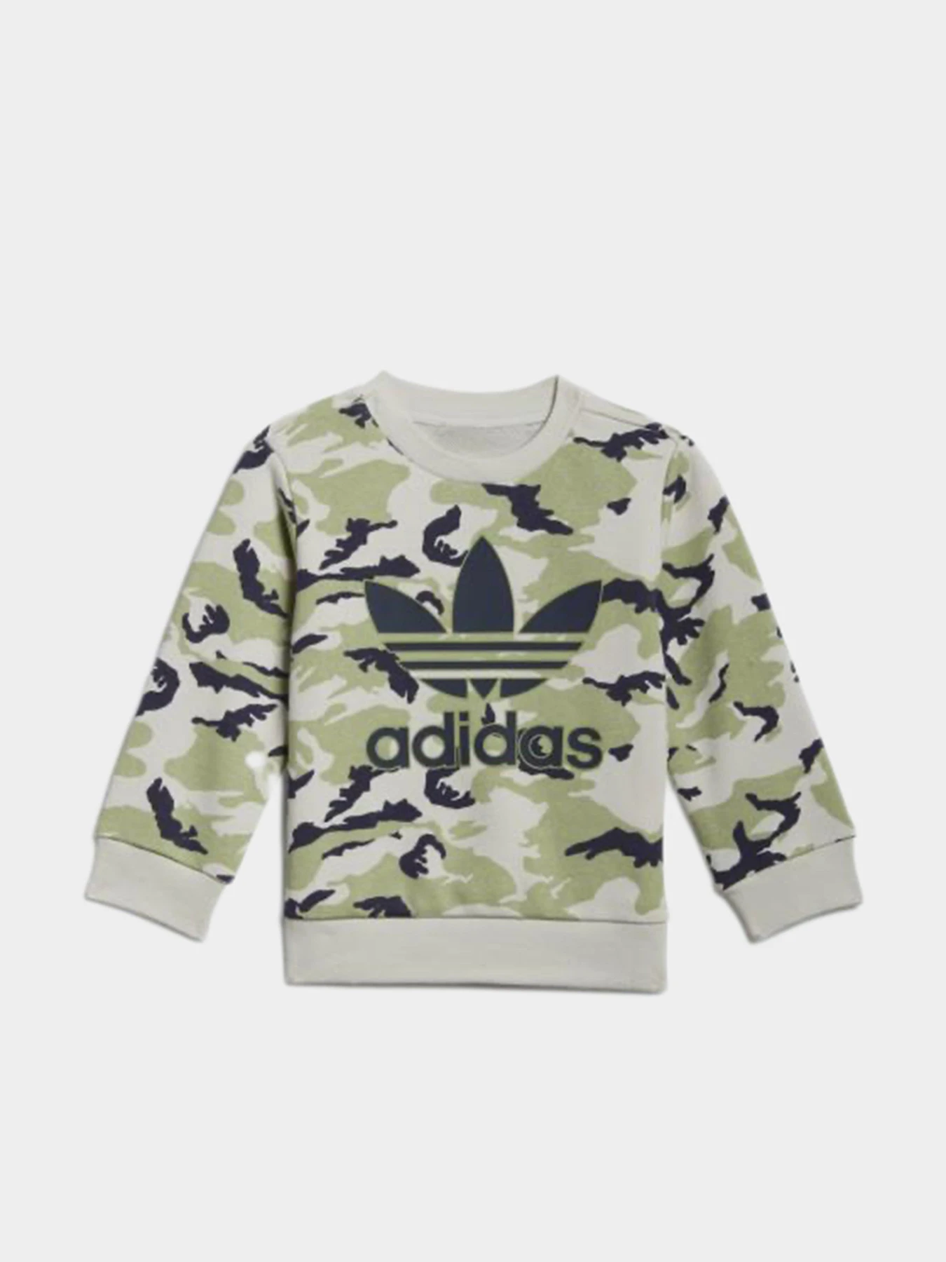 Костюмы Adidas модель HE6927 Фото