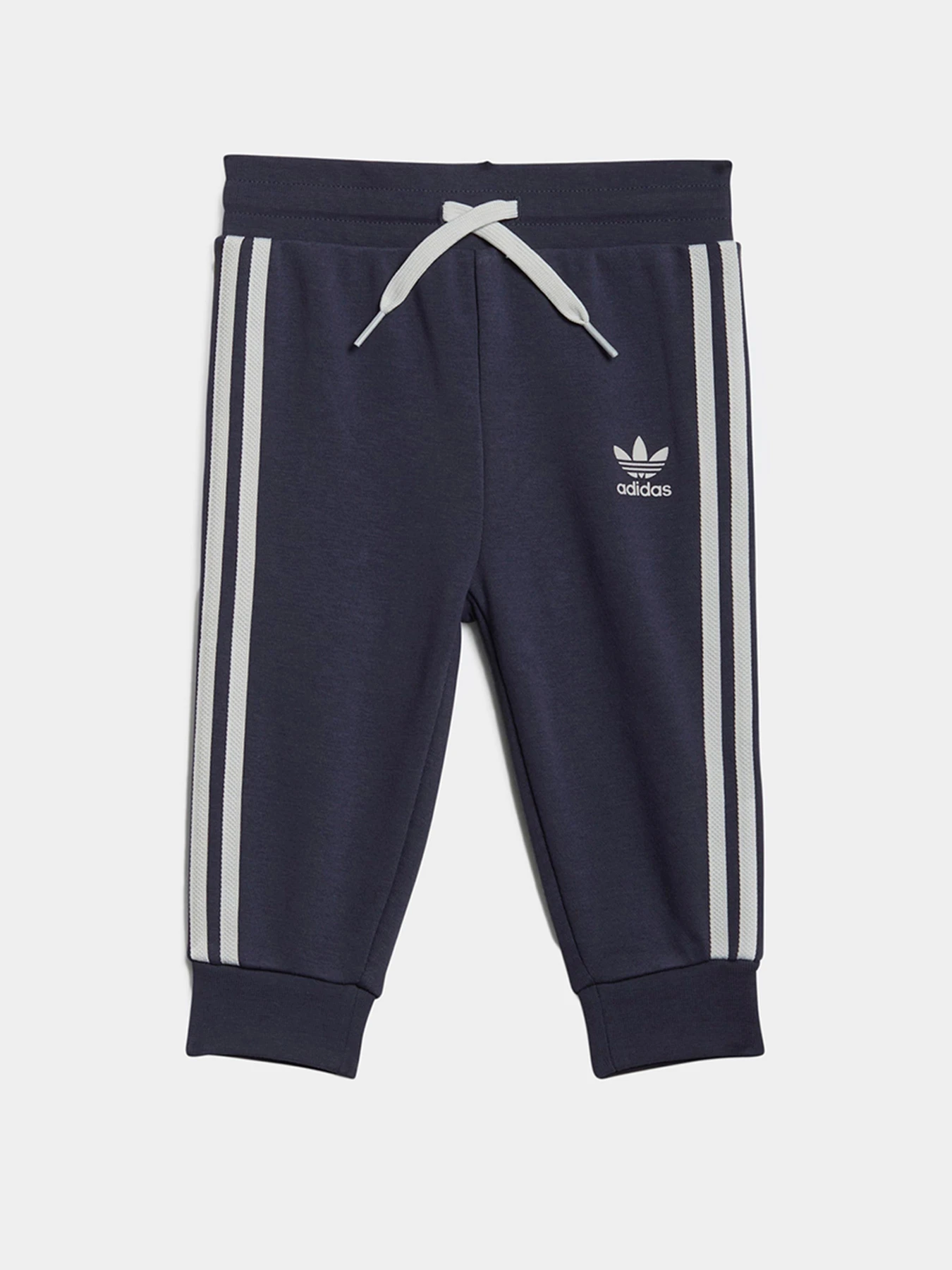 Костюмы Adidas модель HE6927 Фото