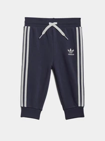 Костюмы Adidas модель HE6927 Фото