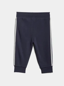 Костюмы Adidas модель HE6927 Фото