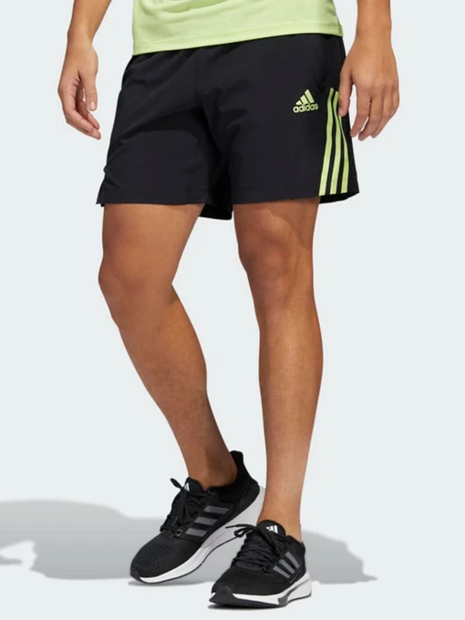 Шорты Adidas модель HE6982 Фото