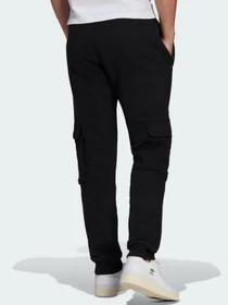 Брюки Adidas модель HE6989 Фото