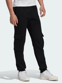 Брюки Adidas модель HE6989 Фото