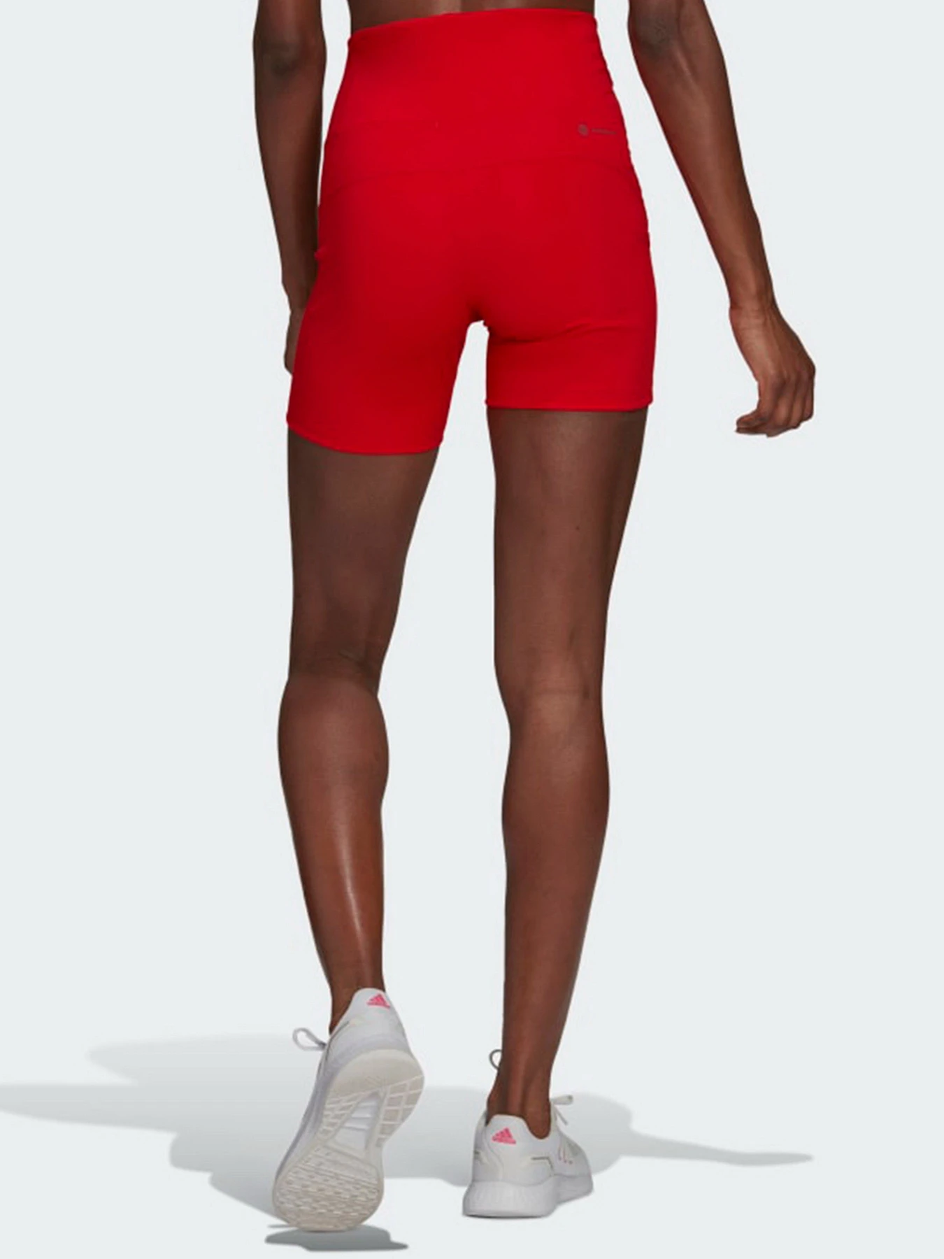 Брюки Adidas модель HE9265 Брюки Adidas модель HE9265 Фото