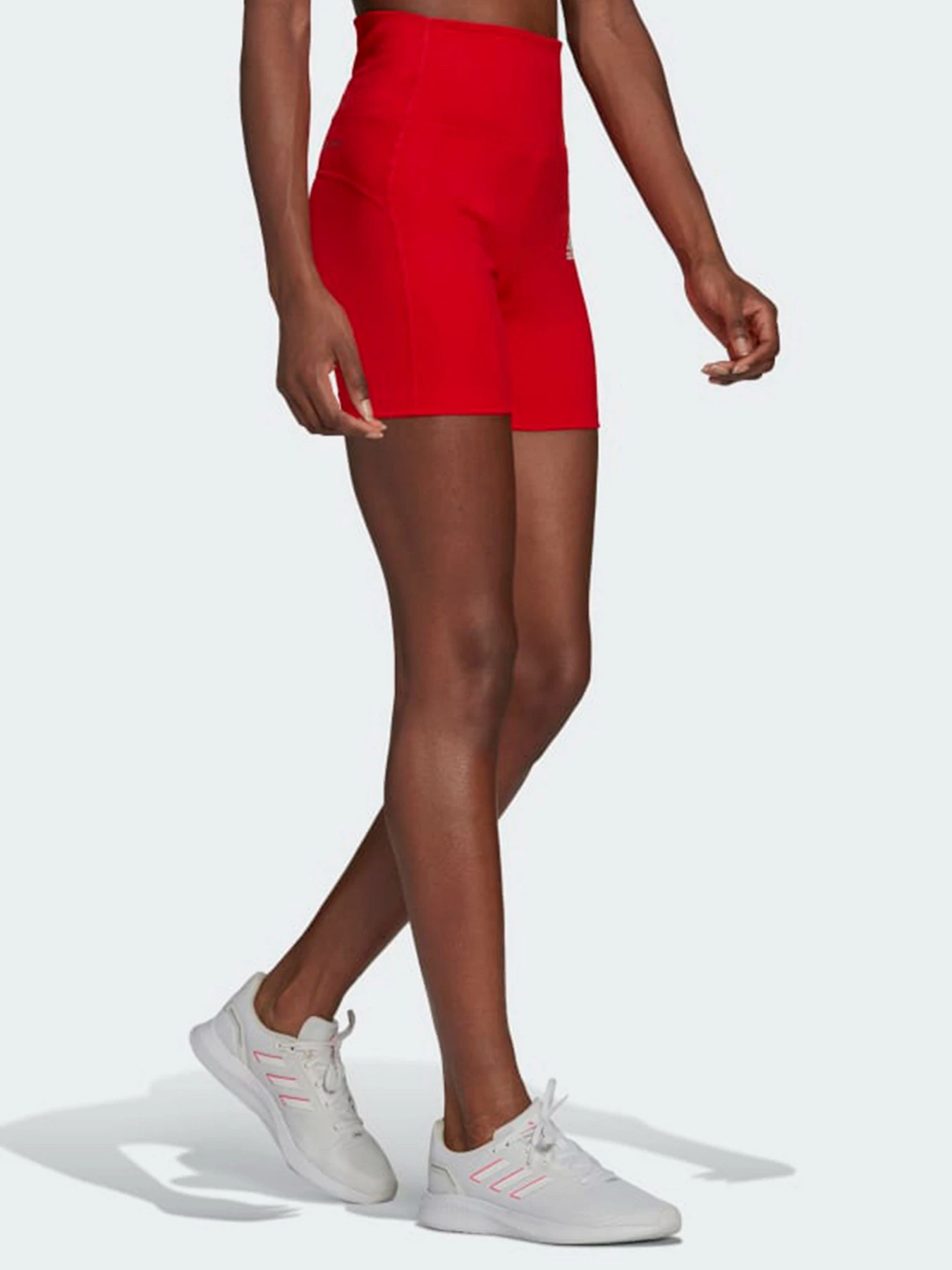 Брюки Adidas модель HE9265 Брюки Adidas модель HE9265 Фото