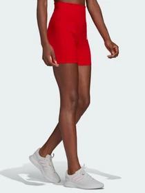 Брюки Adidas модель HE9265 Фото