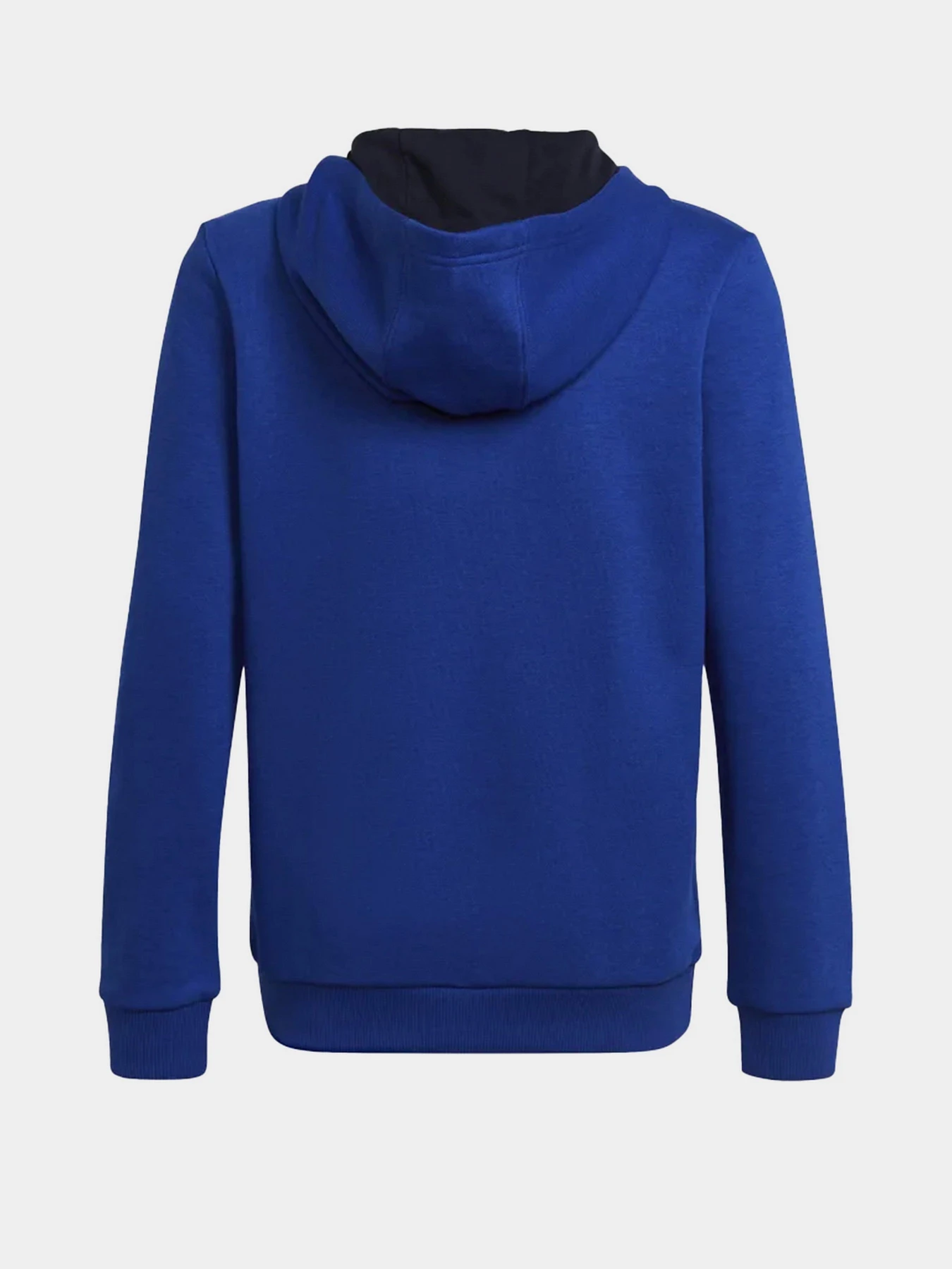 Худи и свитшоты Adidas модель HE9289 Худи и свитшоты Adidas модель HE9289 Фото