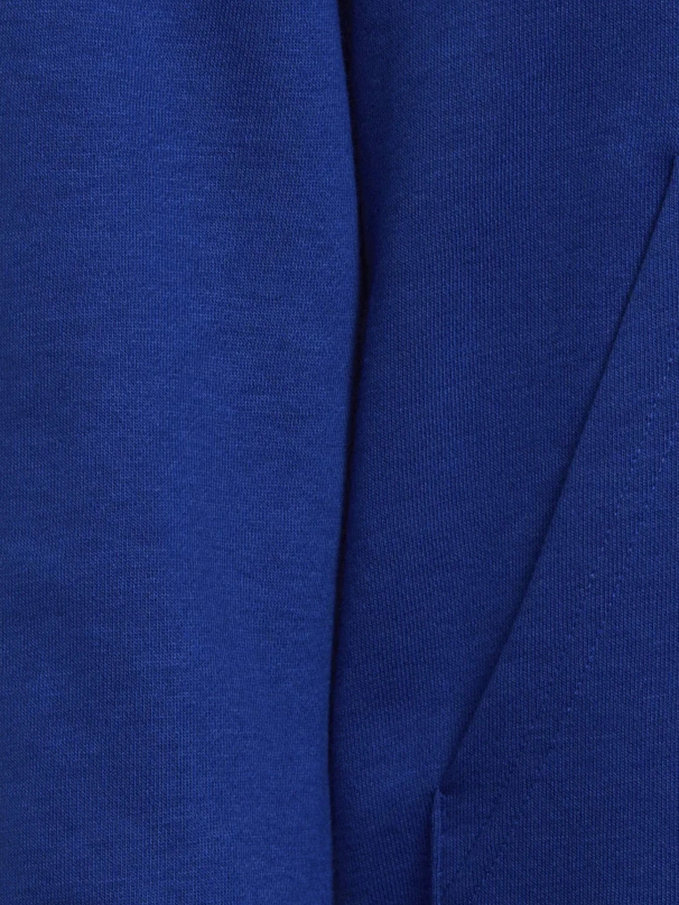 Худи и свитшоты Adidas модель HE9289 Худи и свитшоты Adidas модель HE9289 Фото