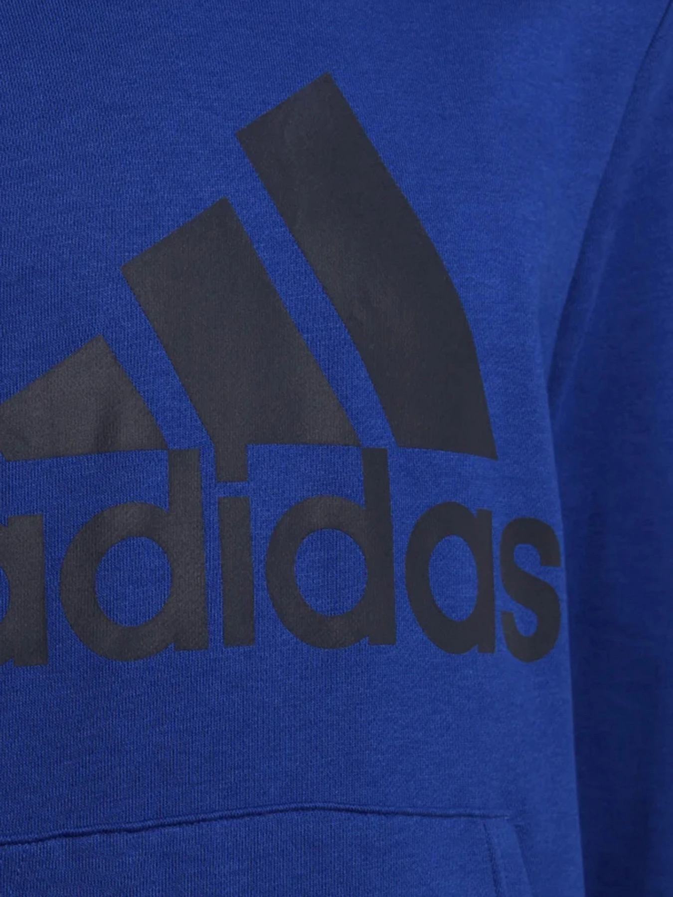 Худи и свитшоты Adidas модель HE9289 Худи и свитшоты Adidas модель HE9289 Фото