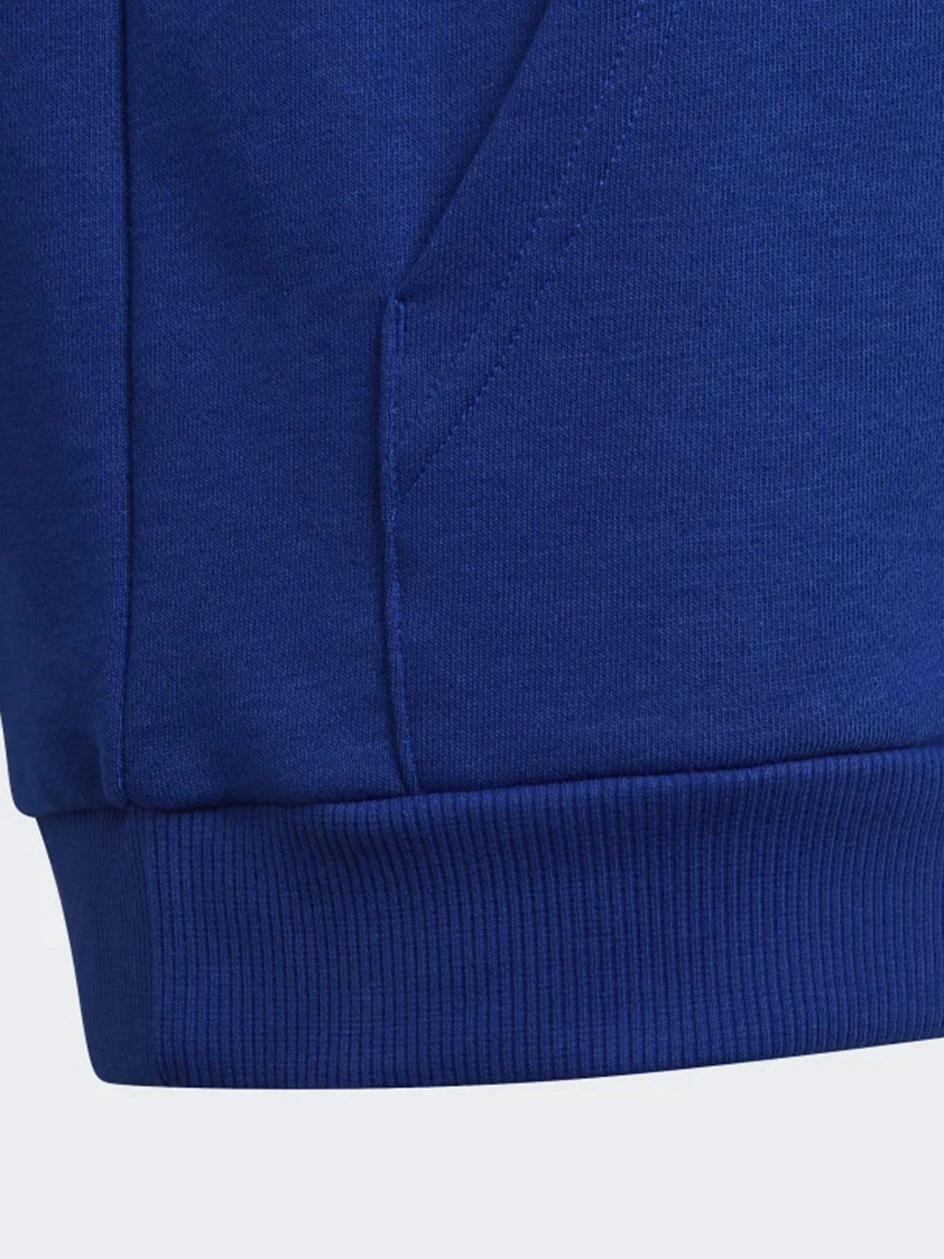Худи и свитшоты Adidas модель HE9289 Худи и свитшоты Adidas модель HE9289 Фото