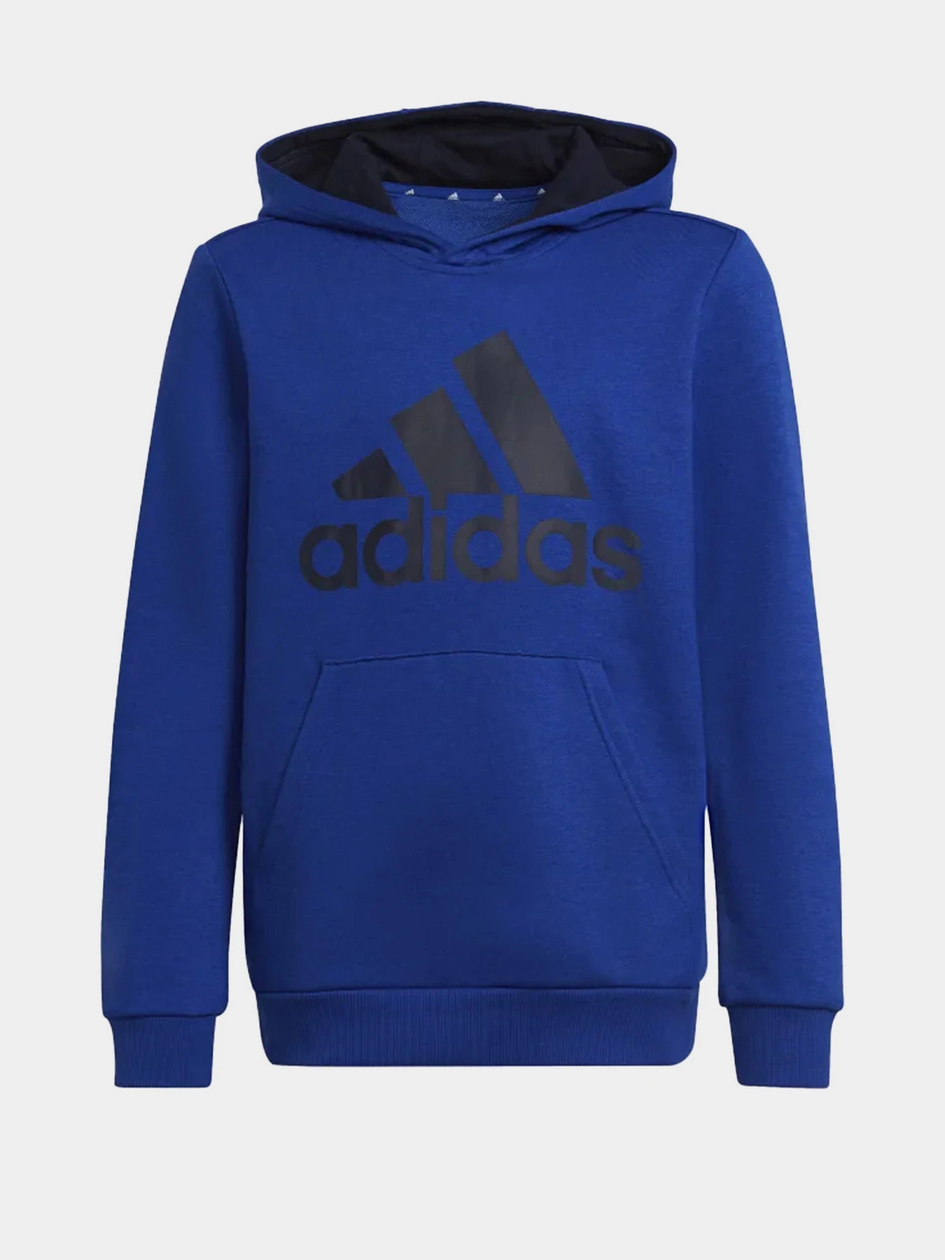 Худи и свитшоты Adidas модель HE9289 Худи и свитшоты Adidas модель HE9289 Фото
