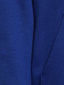 Худи и свитшоты Adidas модель HE9289 Фото