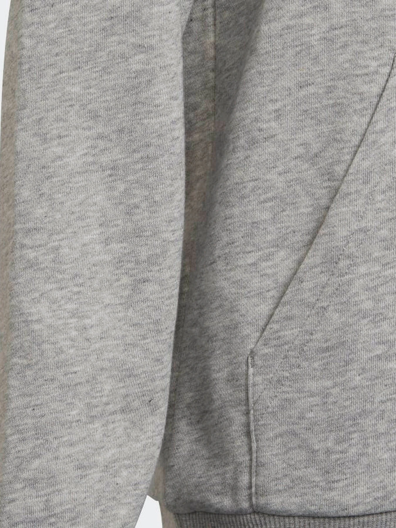 Худи и свитшоты Adidas модель HE9291 Худи и свитшоты Adidas модель HE9291 Фото