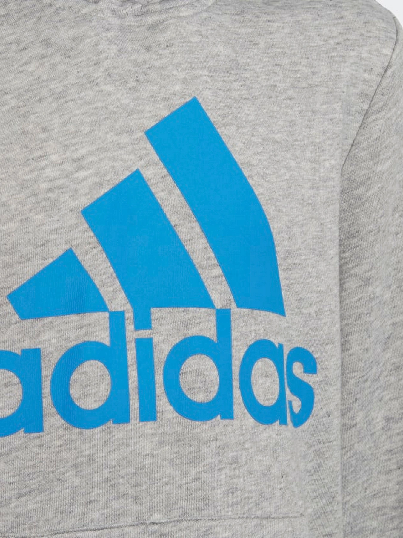 Худи и свитшоты Adidas модель HE9291 Худи и свитшоты Adidas модель HE9291 Фото
