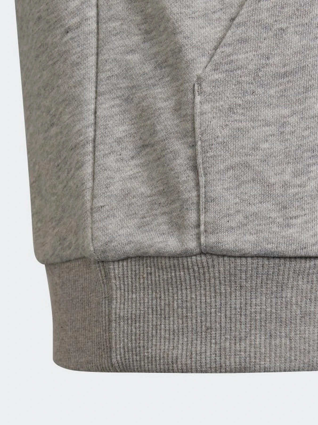 Худи и свитшоты Adidas модель HE9291 Худи и свитшоты Adidas модель HE9291 Фото